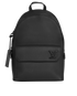 Takeoff Backpack, front view